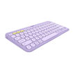 Imagen de Teclado Logitech K380 Inalambrico en Español