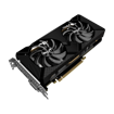 Imagen de Tarjeta de Video Palit Nvidia RTX 2060 Super 8GB (Usada)
