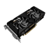 Imagen de Tarjeta de Video Palit Nvidia RTX 2060 Super 8GB (Usada)