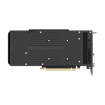 Imagen de Tarjeta de Video Palit Nvidia RTX 2060 Super 8GB (Usada)