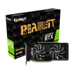 Imagen de Tarjeta de Video Palit Nvidia RTX 2060 Super 8GB (Usada)