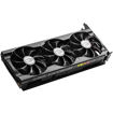 Imagen de GPU EVGA Nvidia RTX 3060 Ti FTW3 Ultra 8GB (Usada)
