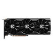 Imagen de GPU EVGA Nvidia RTX 3060 Ti FTW3 Ultra 8GB (Usada)
