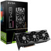 Imagen de GPU EVGA Nvidia RTX 3060 Ti FTW3 Ultra 8GB (Usada)