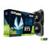 Imagen de Tarjeta de Video ZOTAC Nvidia GeForce RTX 3060 Ti Twin Edge OC (Usado)