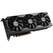 Imagen de Tarjeta de Video EVGA Nvidia GeForce RTX 3070 XC3 Ultra 8GB (Usado)