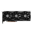 Imagen de Tarjeta de Video EVGA Nvidia GeForce RTX 3070 XC3 Ultra 8GB (Usado)
