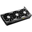 Imagen de Tarjeta de Video EVGA Nvidia GeForce RTX 3070 XC3 Ultra 8GB (Usado)
