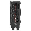 Imagen de Tarjeta de Video EVGA Nvidia GeForce RTX 3070 XC3 Ultra 8GB (Usado)