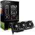 Imagen de Tarjeta de Video EVGA Nvidia GeForce RTX 3070 XC3 Ultra 8GB (Usado)