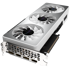 Imagen de Tarjeta de Video Gigabyte Nvidia GeForce RTX 3070 Vision OC 8GB (Usado)
