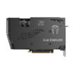 Imagen de Tarjeta de Video ZOTAC Nvidia GeForce RTX 3070 Twin Edge OC 8GB (Usado)