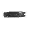 Imagen de Tarjeta de Video ZOTAC Nvidia GeForce RTX 3070 Twin Edge OC 8GB (Usado)