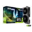 Imagen de Tarjeta de Video ZOTAC Nvidia GeForce RTX 3070 Twin Edge OC 8GB (Usado)