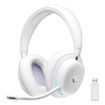 Imagen de Auriculares Inalambricos Logitech G735 Gaming RGB