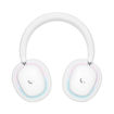 Imagen de Auriculares Inalambricos Logitech G735 Gaming RGB
