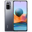 Imagen de Xiaomi Redmi Note 10 Pro 128/6GB