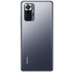 Imagen de Xiaomi Redmi Note 10 Pro 128/6GB