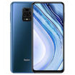 Imagen de Xiaomi Redmi Note 9 Pro