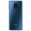 Imagen de Xiaomi Redmi Note 9 Pro