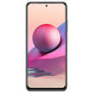 Imagen de Xiaomi Redmi Note 10s 64/6 GB