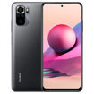 Imagen de Xiaomi Redmi Note 10s 64/6 GB