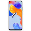 Imagen de Xiaomi Redmi Note 11 Pro 128/8