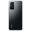 Imagen de Xiaomi Redmi Note 11 Pro 128/8