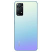 Imagen de Xiaomi Redmi Note 11 Pro 128/8
