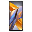Imagen de Xiaomi Poco M5s 128/4GB