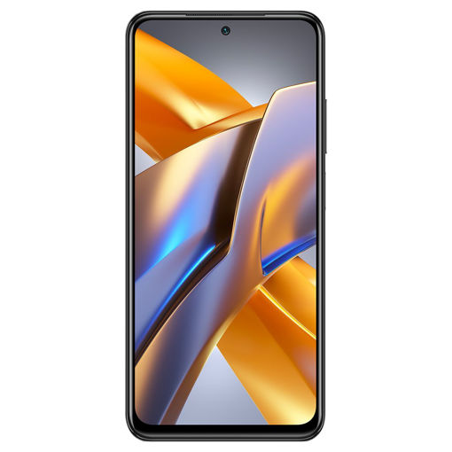 Imagen de Xiaomi Poco M5s 128/4GB