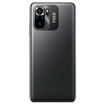 Imagen de Xiaomi Poco M5s 128/4GB