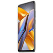 Imagen de Xiaomi Poco M5s 128/4GB