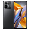 Imagen de Xiaomi Poco M5s 128/4GB