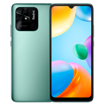 Imagen de Xiaomi Redmi 10C 64/4 GB