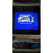 Imagen de Arcade Maquinita CRT 29" Street Fighter II