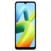 Imagen de Xiaomi Redmi A1 32/2GB