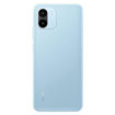 Imagen de Xiaomi Redmi A1 32/2GB