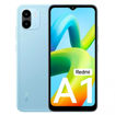 Imagen de Xiaomi Redmi A1 32/2GB