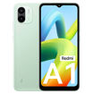 Imagen de Xiaomi Redmi A1 32/2GB