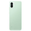 Imagen de Xiaomi Redmi A1 32/2GB