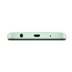 Imagen de Xiaomi Redmi A1 32/2GB