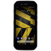 Imagen de CAT S42 H+ 32/3 GB