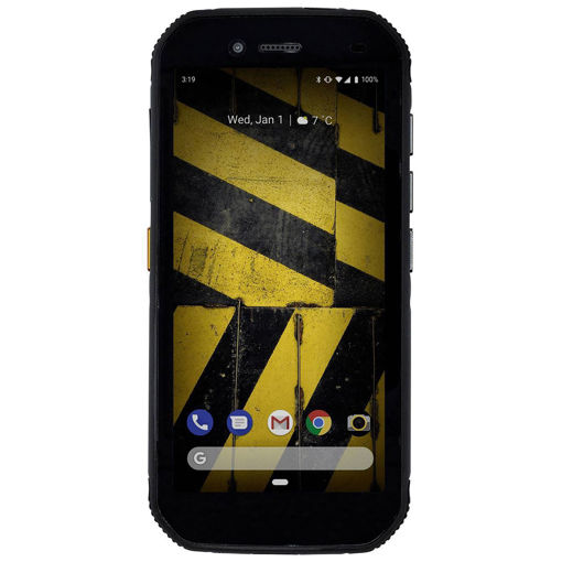 Imagen de CAT S42 H+ 32/3 GB