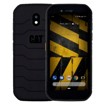 Imagen de CAT S42 H+ 32/3 GB