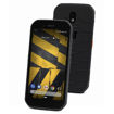 Imagen de CAT S42 H+ 32/3 GB