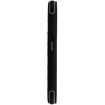 Imagen de CAT S42 H+ 32/3 GB
