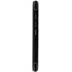 Imagen de CAT S42 H+ 32/3 GB