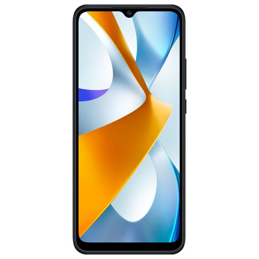 Imagen de Xiaomi Poco C40 4/64 GB