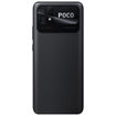 Imagen de Xiaomi Poco C40 4/64 GB
